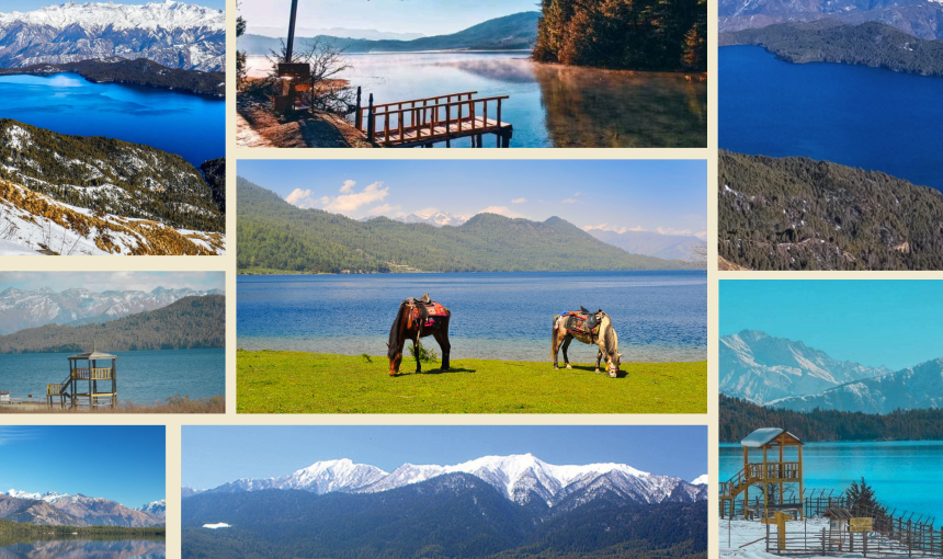 Rara Lake Tour Package: Cost, Itinerary, and Complete Travel Guide